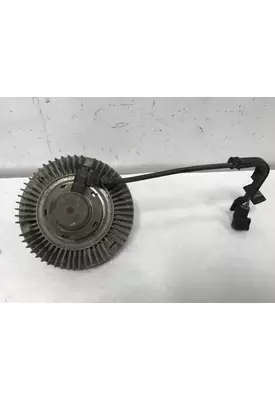 Ford 6.0L Fan Clutch