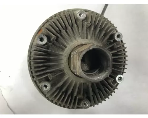 Ford 6.0L Fan Clutch