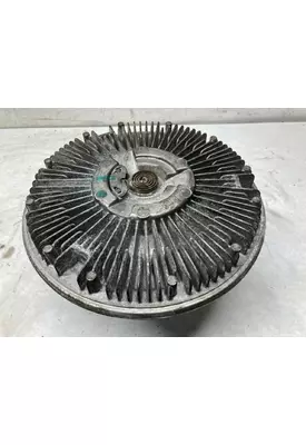 Ford 6.0L Fan Clutch