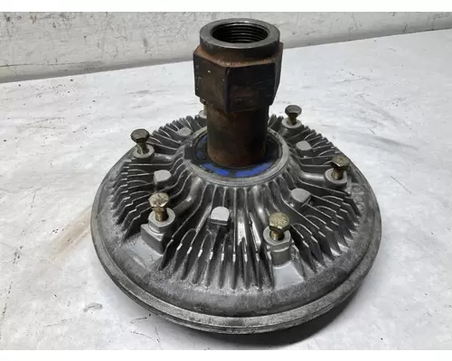 Ford 6.0L Fan Clutch