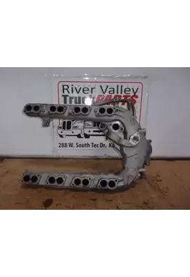 Ford 6.0L Intake Manifold