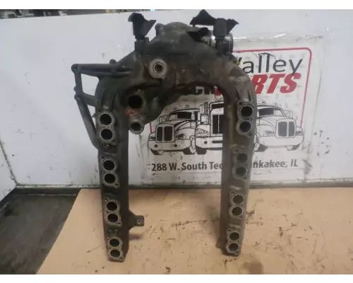 Ford 6.0L Intake Manifold