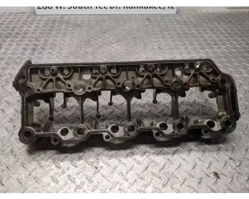 Ford 6.0L Rocker Arm