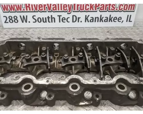 Ford 6.0L Rocker Arm