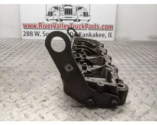 Ford 6.0L Rocker Arm