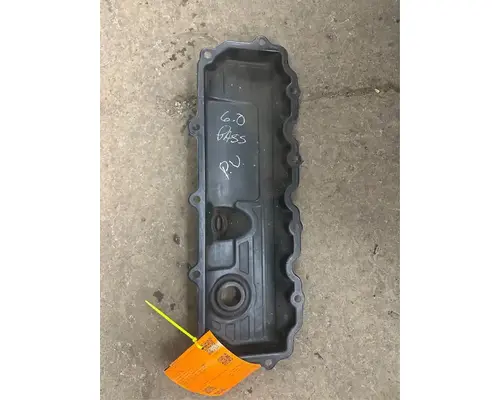 Ford 6.0L Valve Cover