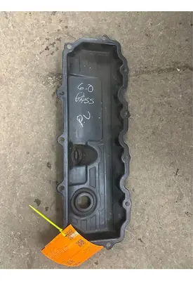 Ford 6.0L Valve Cover