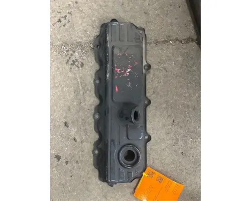 Ford 6.0L Valve Cover