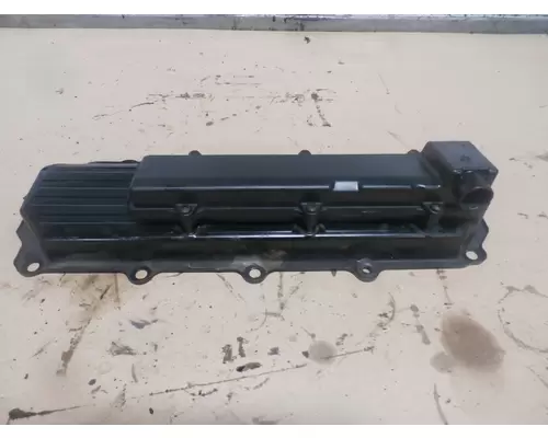 Ford 6.0L Valve Cover