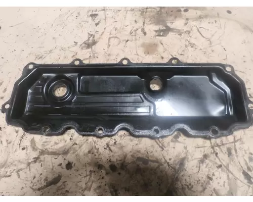 Ford 6.0L Valve Cover