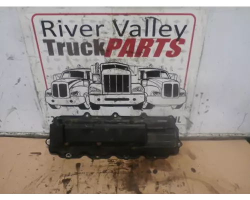 Ford 6.0L Valve Cover