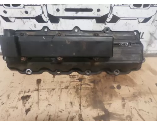 Ford 6.0L Valve Cover