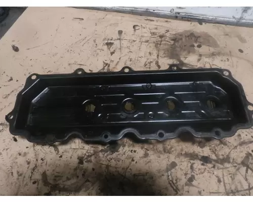 Ford 6.0L Valve Cover