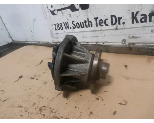 Ford 6.0L Water Pump