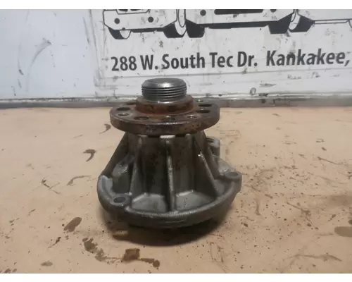 Ford 6.0L Water Pump