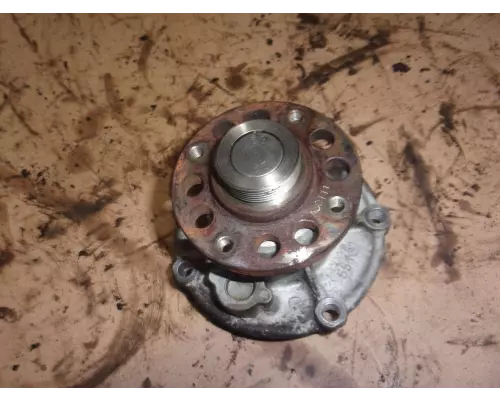 Ford 6.0L Water Pump