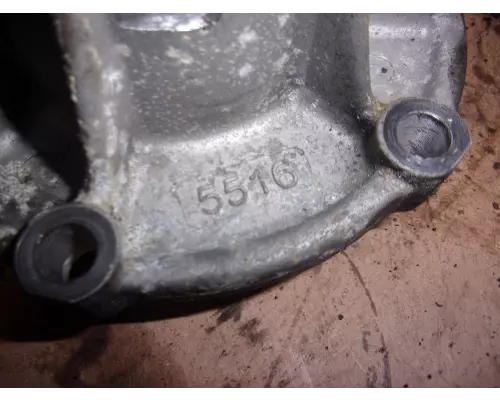 Ford 6.0L Water Pump