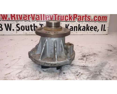 Ford 6.0L Water Pump