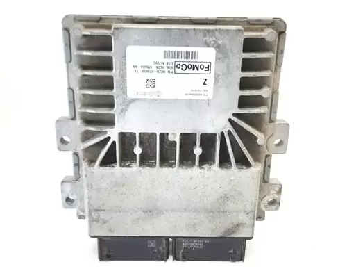 Ford 6.2L ECM