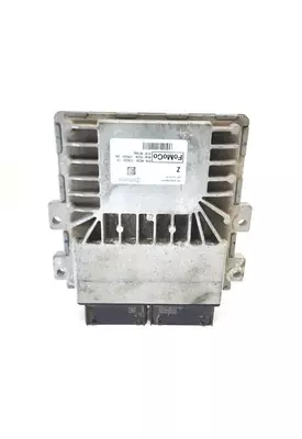 Ford 6.2L ECM