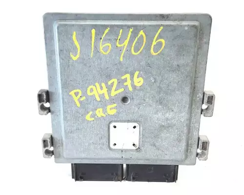 Ford 6.2L ECM