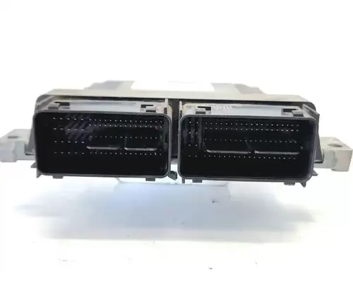 Ford 6.2L ECM