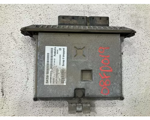 Ford 6.4L Engine Control Module (ECM)