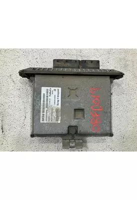 Ford 6.4L Engine Control Module (ECM)