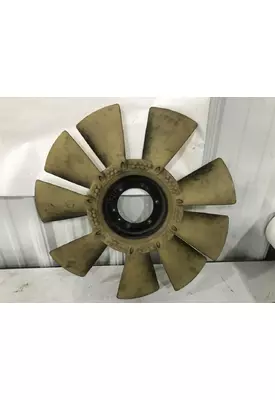 Ford 6.4L Fan Blade