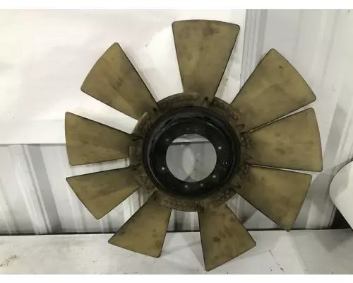 Ford 6.4L Fan Blade