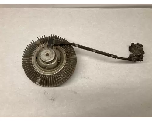 Ford 6.4L Fan Clutch