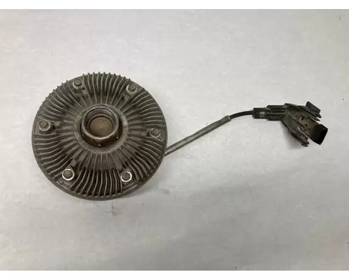 Ford 6.4L Fan Clutch