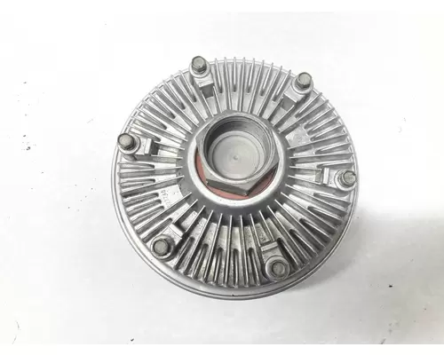 Ford 6.4L Fan Clutch