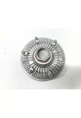 Ford 6.4L Fan Clutch