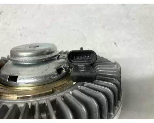 Ford 6.4L Fan Clutch