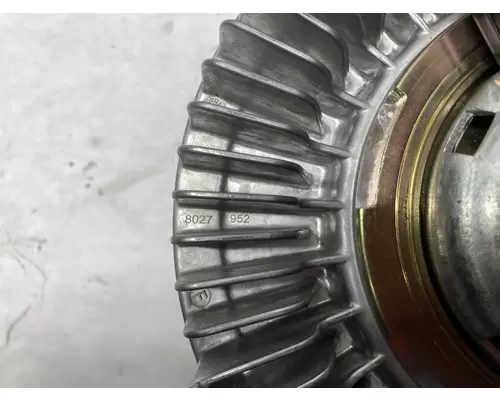 Ford 6.4L Fan Clutch