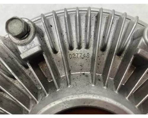 Ford 6.4L Fan Clutch