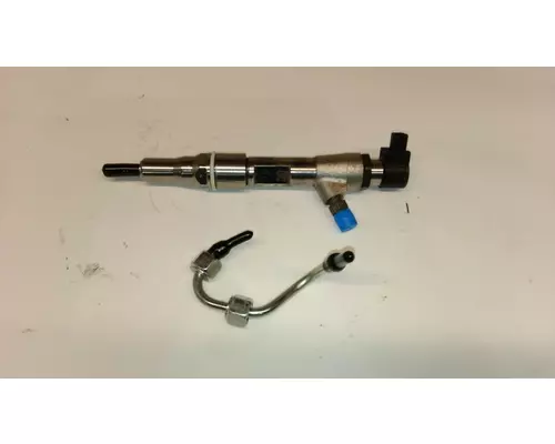Ford 6.4L Injectors - Fuel 