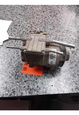 Ford 6.4 Fuel Pump (Tank)
