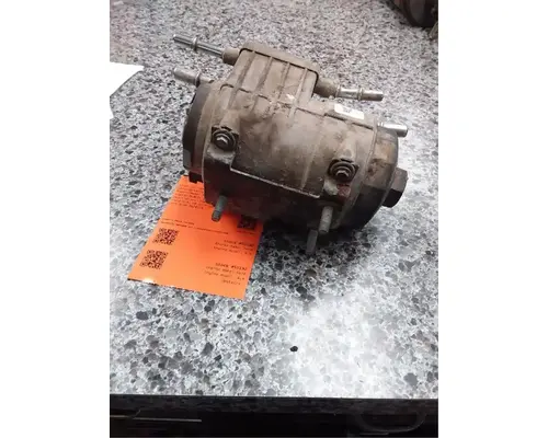 Ford 6.4 Fuel Pump (Tank)