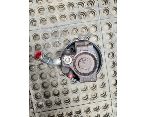 Ford 6.4 Power Steering Pump