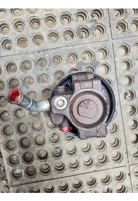 Ford 6.4 Power Steering Pump