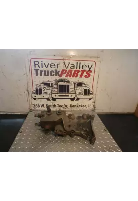 Ford 6.6L Engine Parts, Misc.