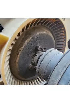 Ford 6.6L Fan Clutch