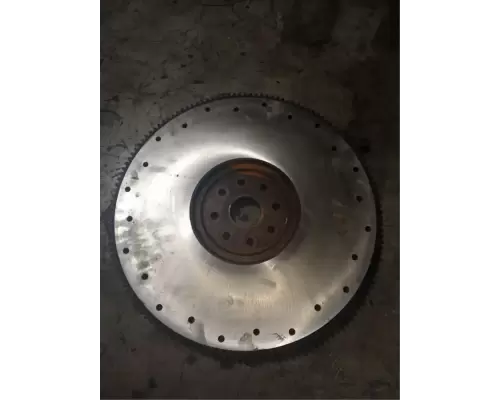 Ford 6.6L Flywheel