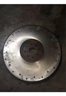 Ford 6.6L Flywheel