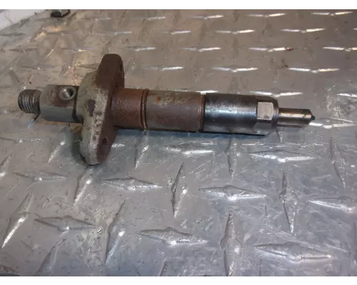 Ford 6.6L Fuel Injector