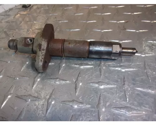 Ford 6.6L Fuel Injector