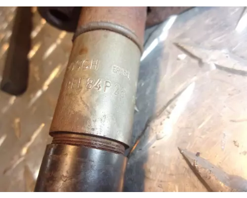 Ford 6.6L Fuel Injector