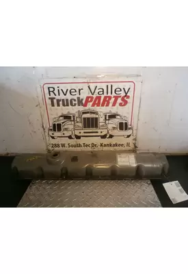 Ford 6.6L Valve Cover